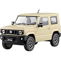 6100q+Bw41L._AC_UL210_SR210,